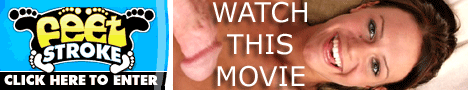 FOOTJOBS MOVIES